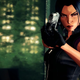 Illustration for article titled PlayStation Classic iFear Effect/i Gets A Modern Makeover